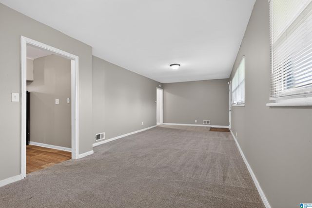 616 CAROLYN COURT, Birmingham, AL 35206