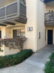 158 S Cross Creek Road D, Orange, CA 92869
