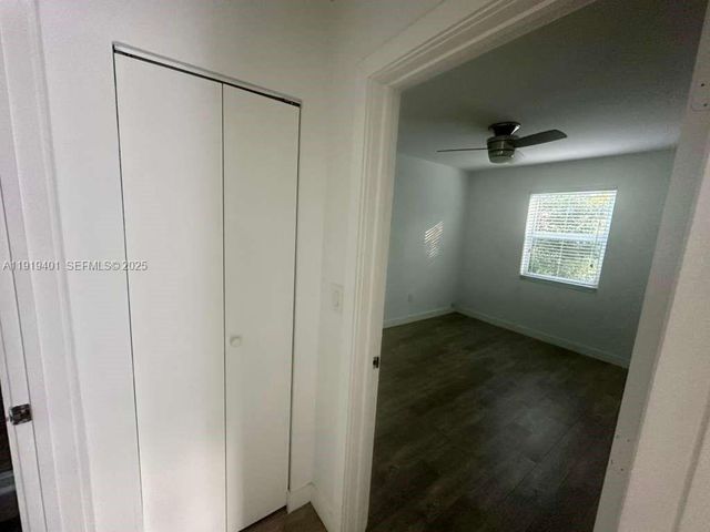 1150 SW 22nd St 1, Miami, FL 33129