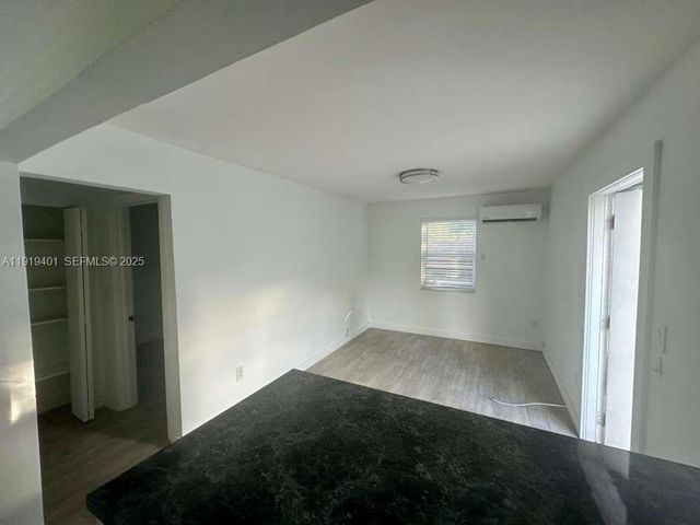 1150 SW 22nd St 1, Miami, FL 33129