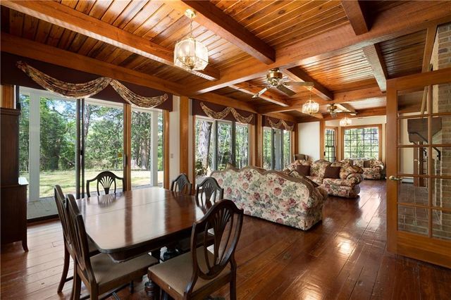 281 Highway 293, Cartersville, GA 30120