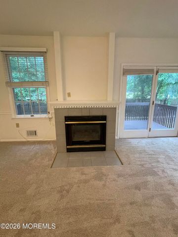 64 Agostina Drive, Holmdel, NJ 07733
