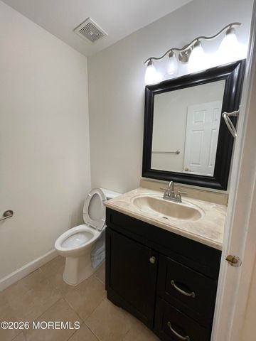64 Agostina Drive, Holmdel, NJ 07733