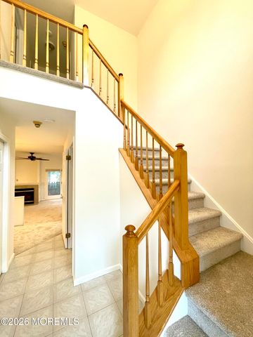 64 Agostina Drive, Holmdel, NJ 07733