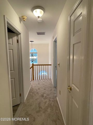 64 Agostina Drive, Holmdel, NJ 07733