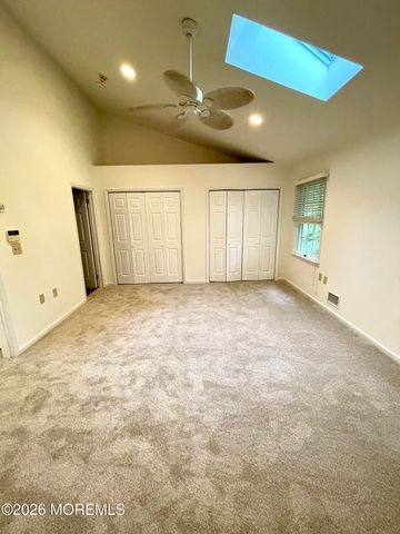 64 Agostina Drive, Holmdel, NJ 07733