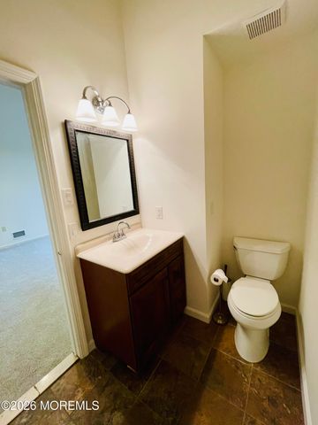 64 Agostina Drive, Holmdel, NJ 07733