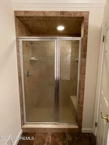 64 Agostina Drive, Holmdel, NJ 07733