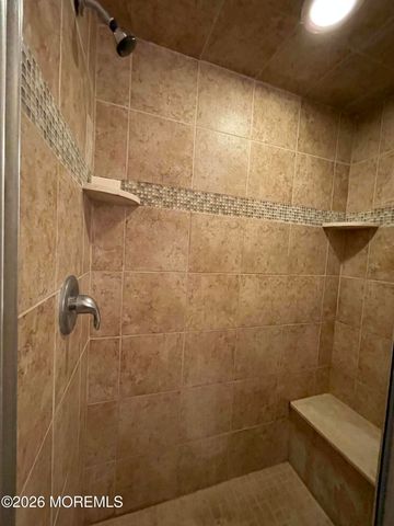64 Agostina Drive, Holmdel, NJ 07733