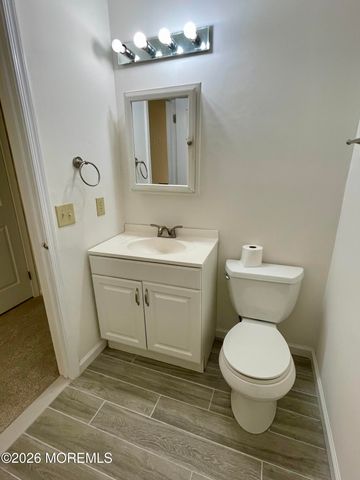 64 Agostina Drive, Holmdel, NJ 07733