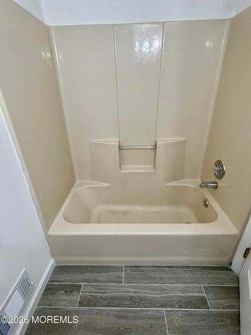 64 Agostina Drive, Holmdel, NJ 07733