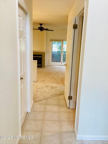 64 Agostina Drive, Holmdel, NJ 07733