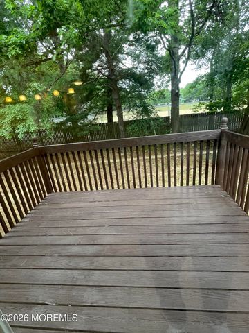 64 Agostina Drive, Holmdel, NJ 07733
