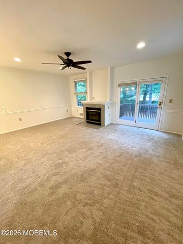 64 Agostina Drive, Holmdel, NJ 07733
