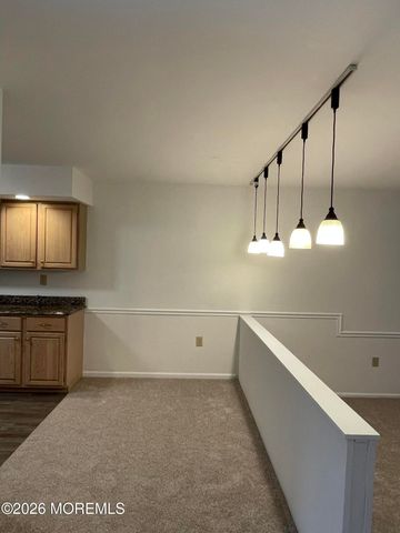 64 Agostina Drive, Holmdel, NJ 07733