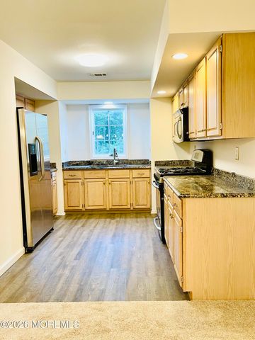 64 Agostina Drive, Holmdel, NJ 07733