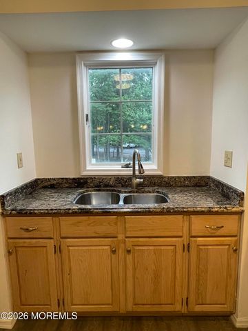 64 Agostina Drive, Holmdel, NJ 07733