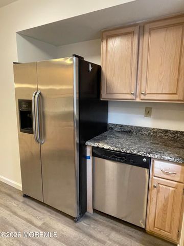 64 Agostina Drive, Holmdel, NJ 07733