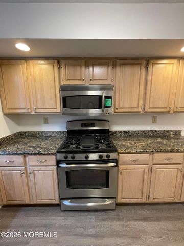 64 Agostina Drive, Holmdel, NJ 07733