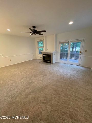 64 Agostina Drive, Holmdel, NJ 07733