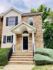 64 Agostina Drive, Holmdel, NJ 07733