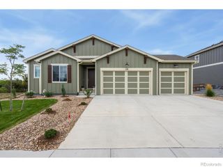 120 62nd Avenue, Greeley, CO 80634