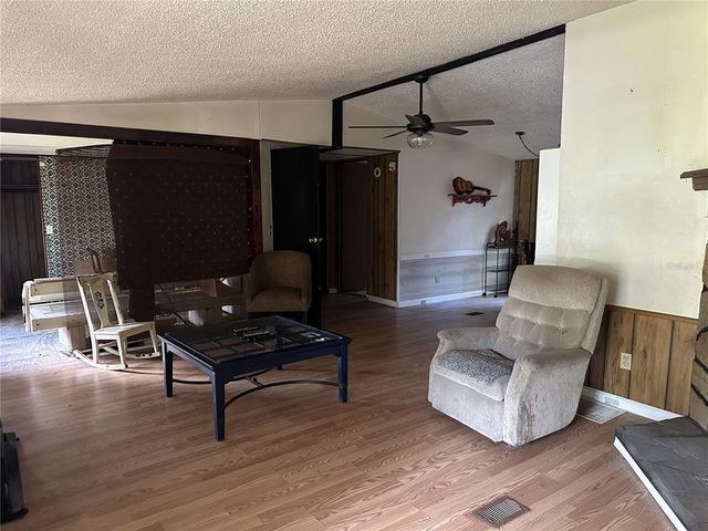 2785 SW 90TH STREET, Ocala, FL 34476