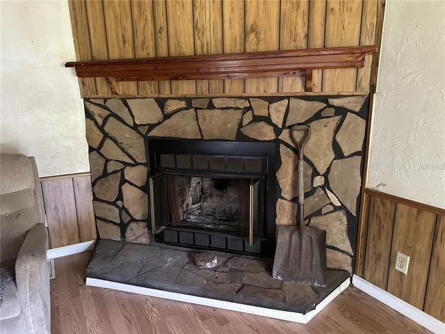 2785 SW 90TH STREET, Ocala, FL 34476