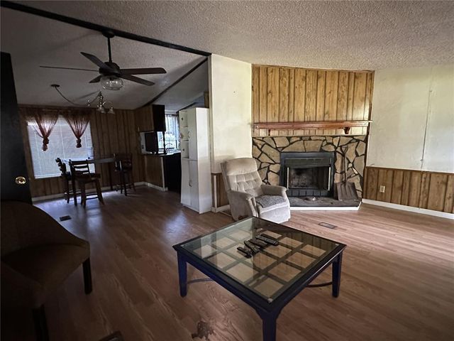 2785 SW 90TH STREET, Ocala, FL 34476