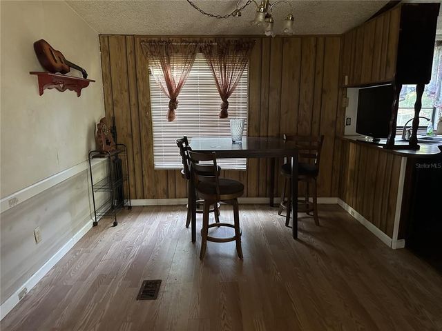 2785 SW 90TH STREET, Ocala, FL 34476