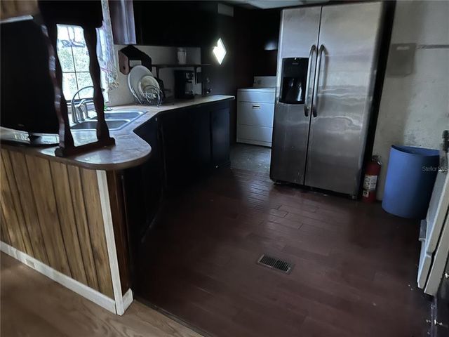 2785 SW 90TH STREET, Ocala, FL 34476