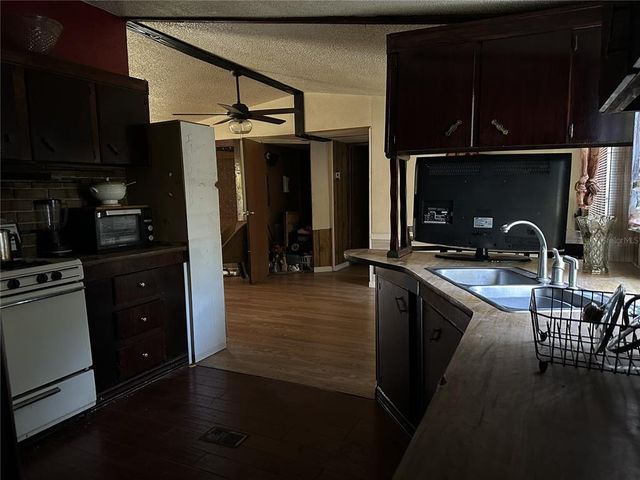 2785 SW 90TH STREET, Ocala, FL 34476