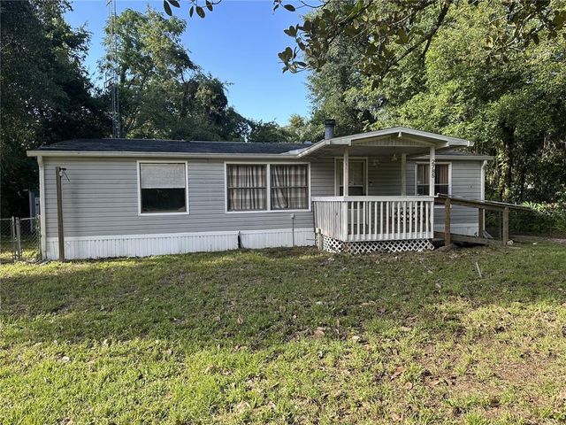 2785 SW 90TH STREET, Ocala, FL 34476