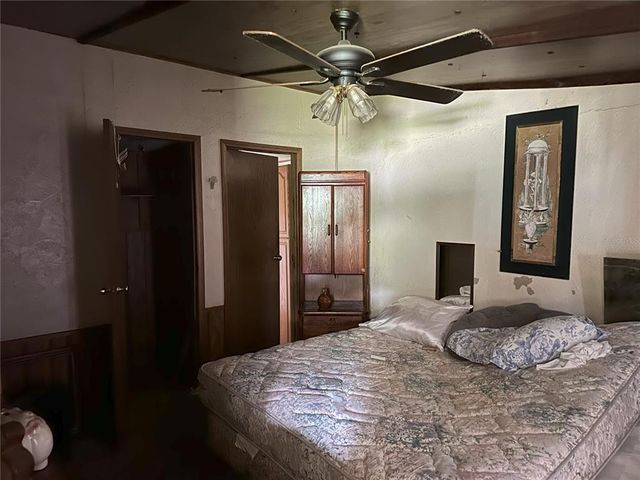 2785 SW 90TH STREET, Ocala, FL 34476