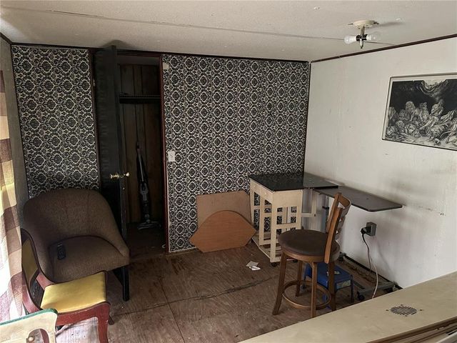 2785 SW 90TH STREET, Ocala, FL 34476