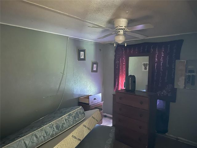 2785 SW 90TH STREET, Ocala, FL 34476