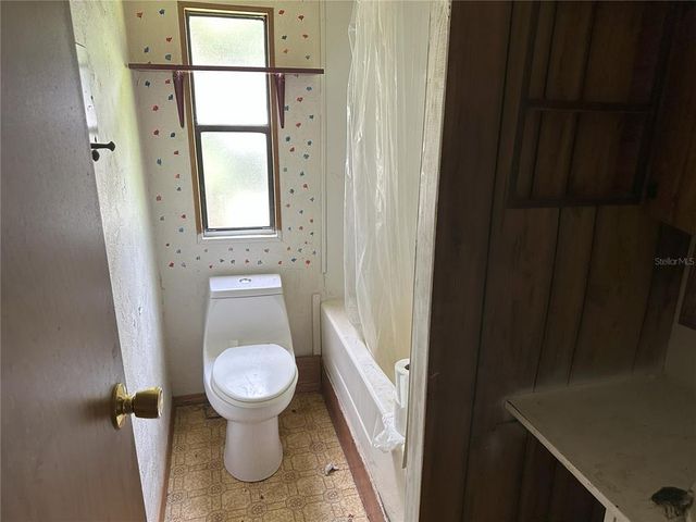 2785 SW 90TH STREET, Ocala, FL 34476