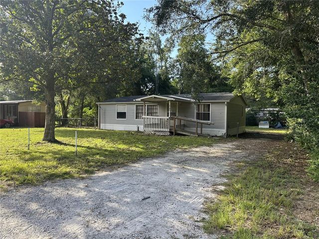 2785 SW 90TH STREET, Ocala, FL 34476