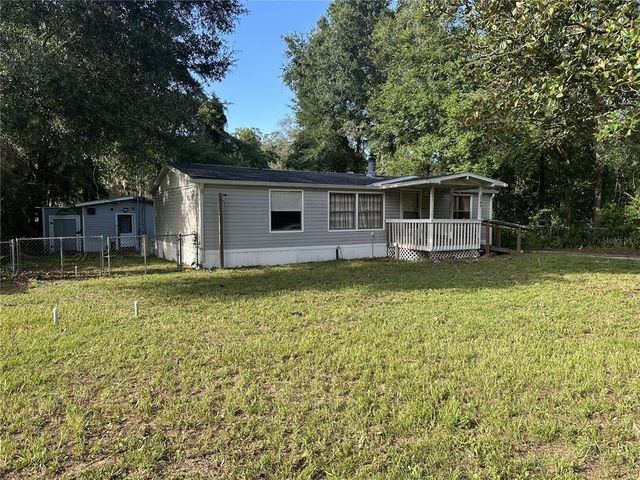 2785 SW 90TH STREET, Ocala, FL 34476