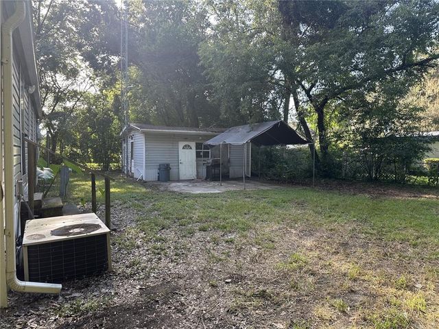 2785 SW 90TH STREET, Ocala, FL 34476