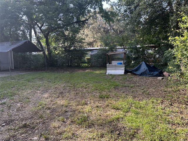 2785 SW 90TH STREET, Ocala, FL 34476