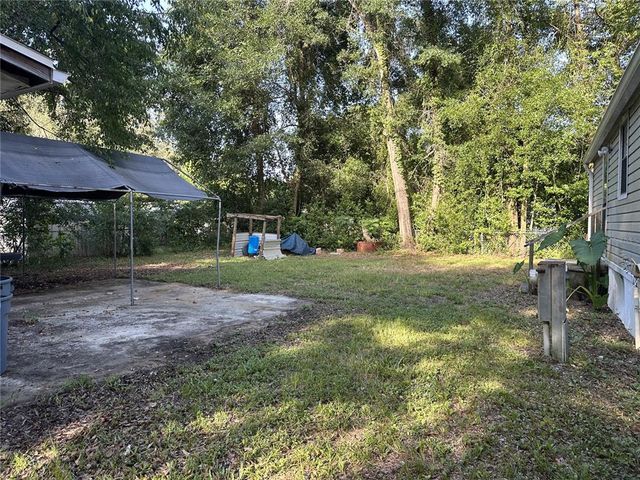 2785 SW 90TH STREET, Ocala, FL 34476