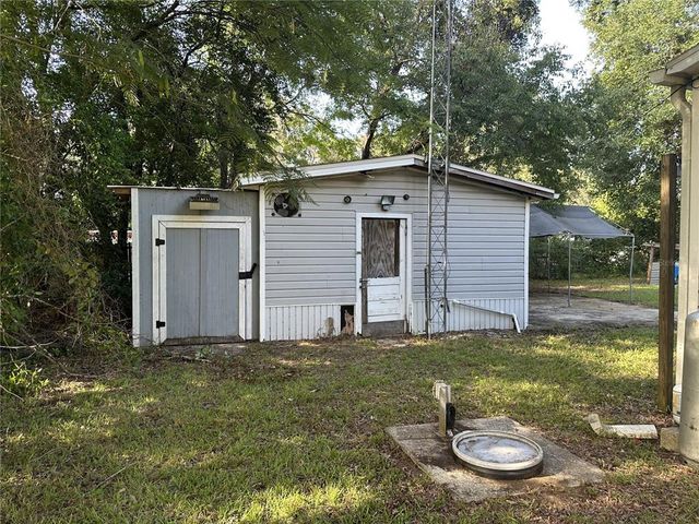 2785 SW 90TH STREET, Ocala, FL 34476