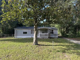 2785 SW 90TH STREET, Ocala, FL 34476