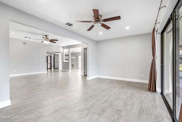 1080 Park Ridge Place, Melbourne, FL 32940