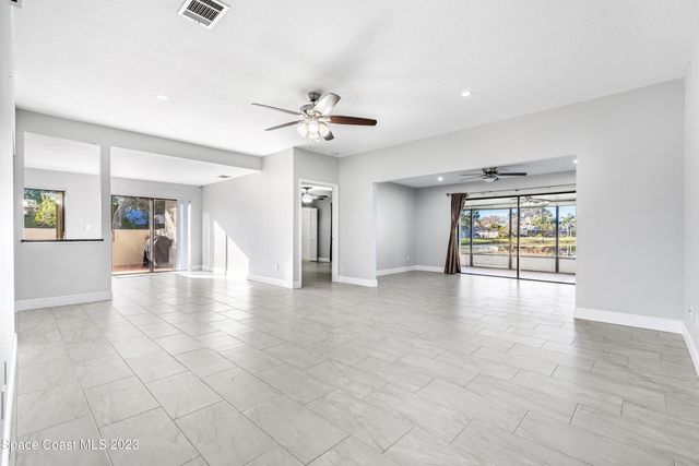 1080 Park Ridge Place, Melbourne, FL 32940
