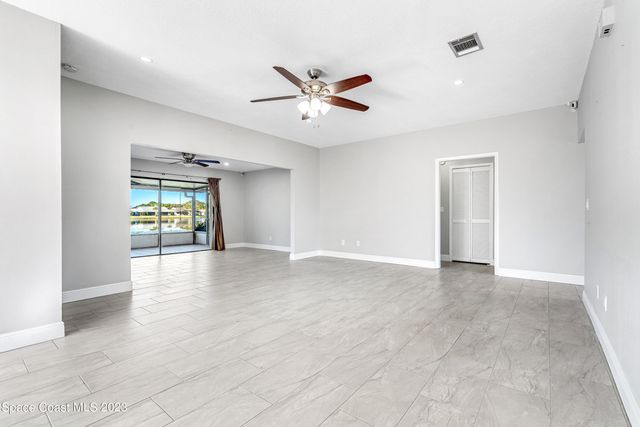1080 Park Ridge Place, Melbourne, FL 32940