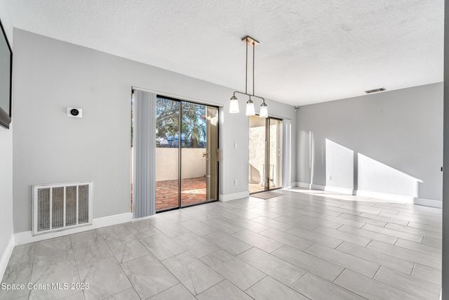 1080 Park Ridge Place, Melbourne, FL 32940