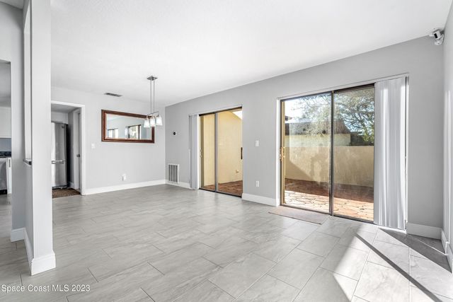 1080 Park Ridge Place, Melbourne, FL 32940