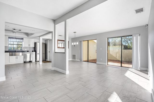1080 Park Ridge Place, Melbourne, FL 32940